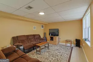 160 Westwood Dr, Athens, GA 30606 - Photo 22