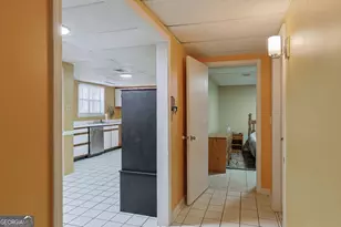 160 Westwood Dr, Athens, GA 30606 - Photo 20