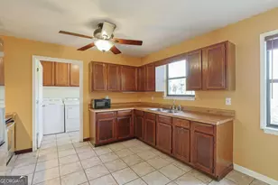 160 Westwood Dr, Athens, GA 30606 - Photo 8