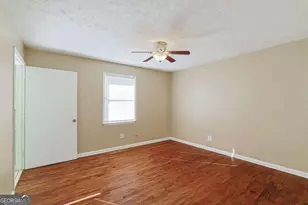 160 Westwood Dr, Athens, GA 30606 - Photo 14