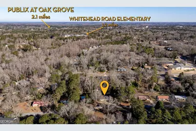 160 Westwood Drive, Athens, GA 30606 - Photo 54