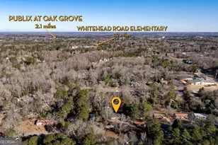 160 Westwood Dr, Athens, GA 30606 - Photo 54