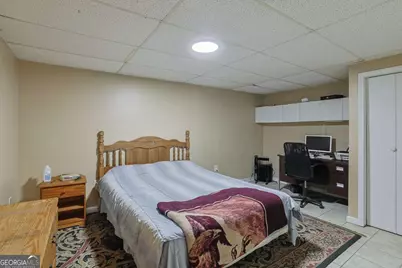 160 Westwood Drive, Athens, GA 30606 - Photo 28