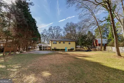 160 Westwood Drive, Athens, GA 30606 - Photo 42