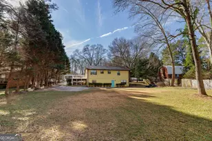 160 Westwood Dr, Athens, GA 30606 - Photo 42