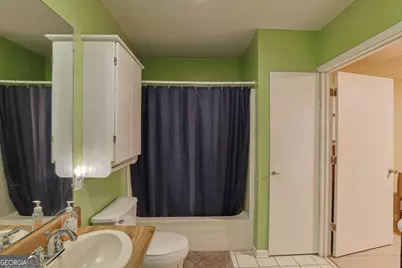 160 Westwood Drive, Athens, GA 30606 - Photo 32