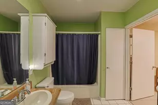 160 Westwood Dr, Athens, GA 30606 - Photo 32