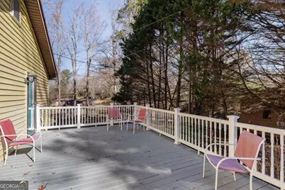 160 Westwood Drive, Athens, GA 30606 - Photo 46