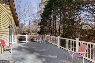 160 Westwood Dr, Athens, GA 30606 - Photo 46