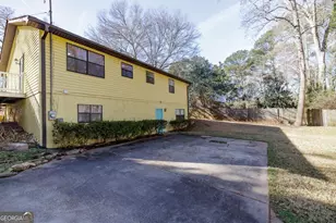 160 Westwood Dr, Athens, GA 30606 - Photo 36