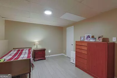 160 Westwood Drive, Athens, GA 30606 - Photo 34