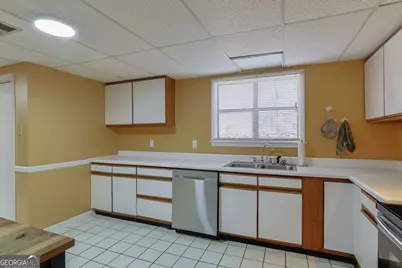 160 Westwood Drive, Athens, GA 30606 - Photo 26