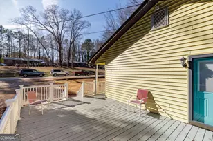 160 Westwood Dr, Athens, GA 30606 - Photo 44