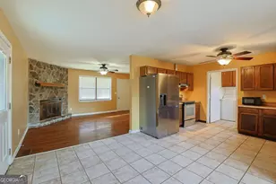 160 Westwood Dr, Athens, GA 30606 - Photo 6