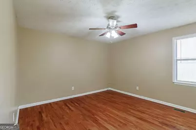 160 Westwood Drive, Athens, GA 30606 - Photo 12