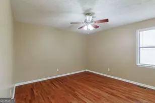 160 Westwood Dr, Athens, GA 30606 - Photo 12