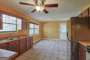 160 Westwood Dr, Athens, GA 30606 - Photo 10