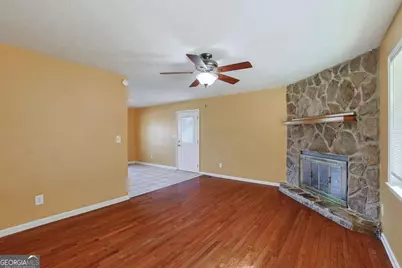 160 Westwood Drive, Athens, GA 30606 - Photo 4