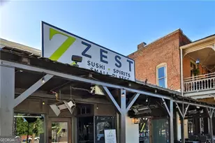 240 Clover Ct, Roswell, GA 30075 - Photo 6