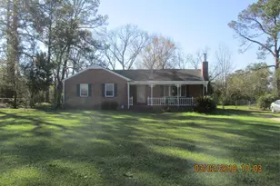 2552 Anderson Dr, Macon, GA 31206 - Photo 1