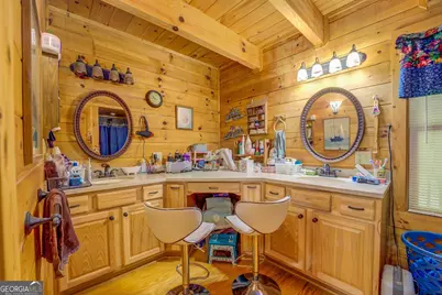 7485 Goolsby Road, Monticello, GA 31064 - Photo 22