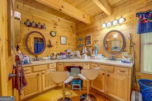 7485 Goolsby Rd, Monticello, GA 31064 - Photo 22