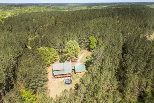 7485 Goolsby Rd, Monticello, GA 31064 - Photo 2