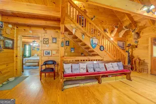 7485 Goolsby Rd, Monticello, GA 31064 - Photo 16