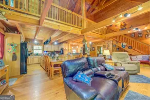 7485 Goolsby Rd, Monticello, GA 31064 - Photo 10