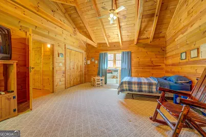 7485 Goolsby Road, Monticello, GA 31064 - Photo 30