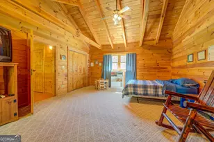 7485 Goolsby Rd, Monticello, GA 31064 - Photo 30