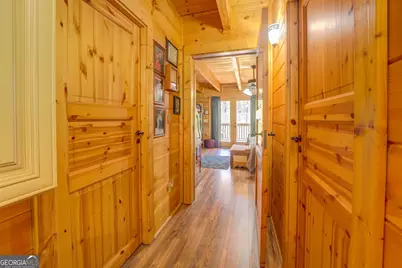 7485 Goolsby Road, Monticello, GA 31064 - Photo 24