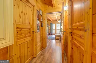 7485 Goolsby Rd, Monticello, GA 31064 - Photo 24