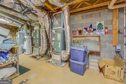 7485 Goolsby Road, Monticello, GA 31064 - Photo 38