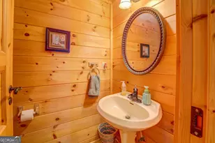 7485 Goolsby Rd, Monticello, GA 31064 - Photo 40