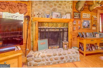 7485 Goolsby Road, Monticello, GA 31064 - Photo 8