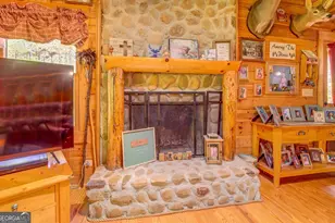 7485 Goolsby Rd, Monticello, GA 31064 - Photo 8