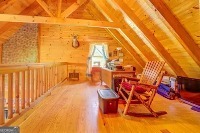 7485 Goolsby Road, Monticello, GA 31064 - Photo 28