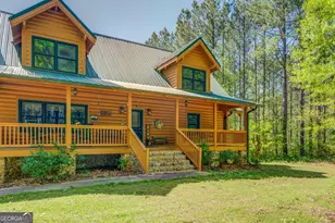 7485 Goolsby Rd, Monticello, GA 31064 - Photo 42