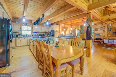 7485 Goolsby Road, Monticello, GA 31064 - Photo 12