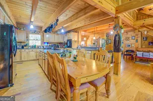 7485 Goolsby Rd, Monticello, GA 31064 - Photo 12