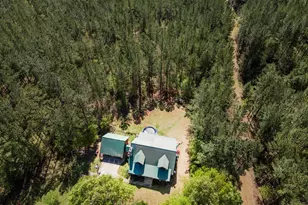 7485 Goolsby Rd, Monticello, GA 31064 - Photo 50