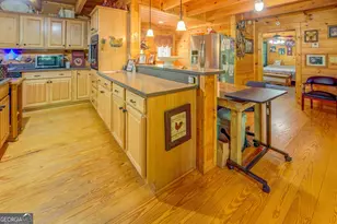 7485 Goolsby Rd, Monticello, GA 31064 - Photo 14