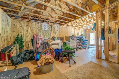 7485 Goolsby Road, Monticello, GA 31064 - Photo 36