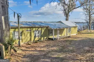 508 B N Spring Creek Circle, Cobb, GA 31735 - Photo 56