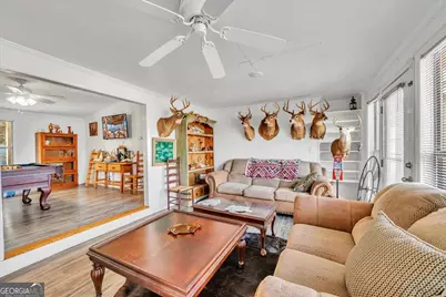 508 B N Spring Creek Circle, Cobb, GA 31735 - Photo 8