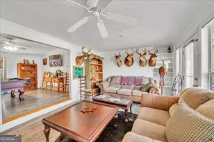 508 B N Spring Creek Circle, Cobb, GA 31735 - Photo 8