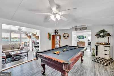 508 B N Spring Creek Circle, Cobb, GA 31735 - Photo 12