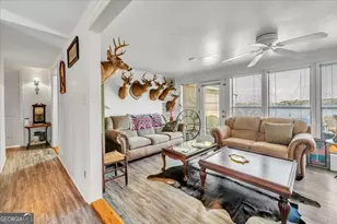 508 B N Spring Creek Circle, Cobb, GA 31735 - Photo 10