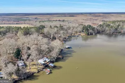 508 B N Spring Creek Circle, Cobb, GA 31735 - Photo 2